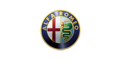 Alfa+Romeo